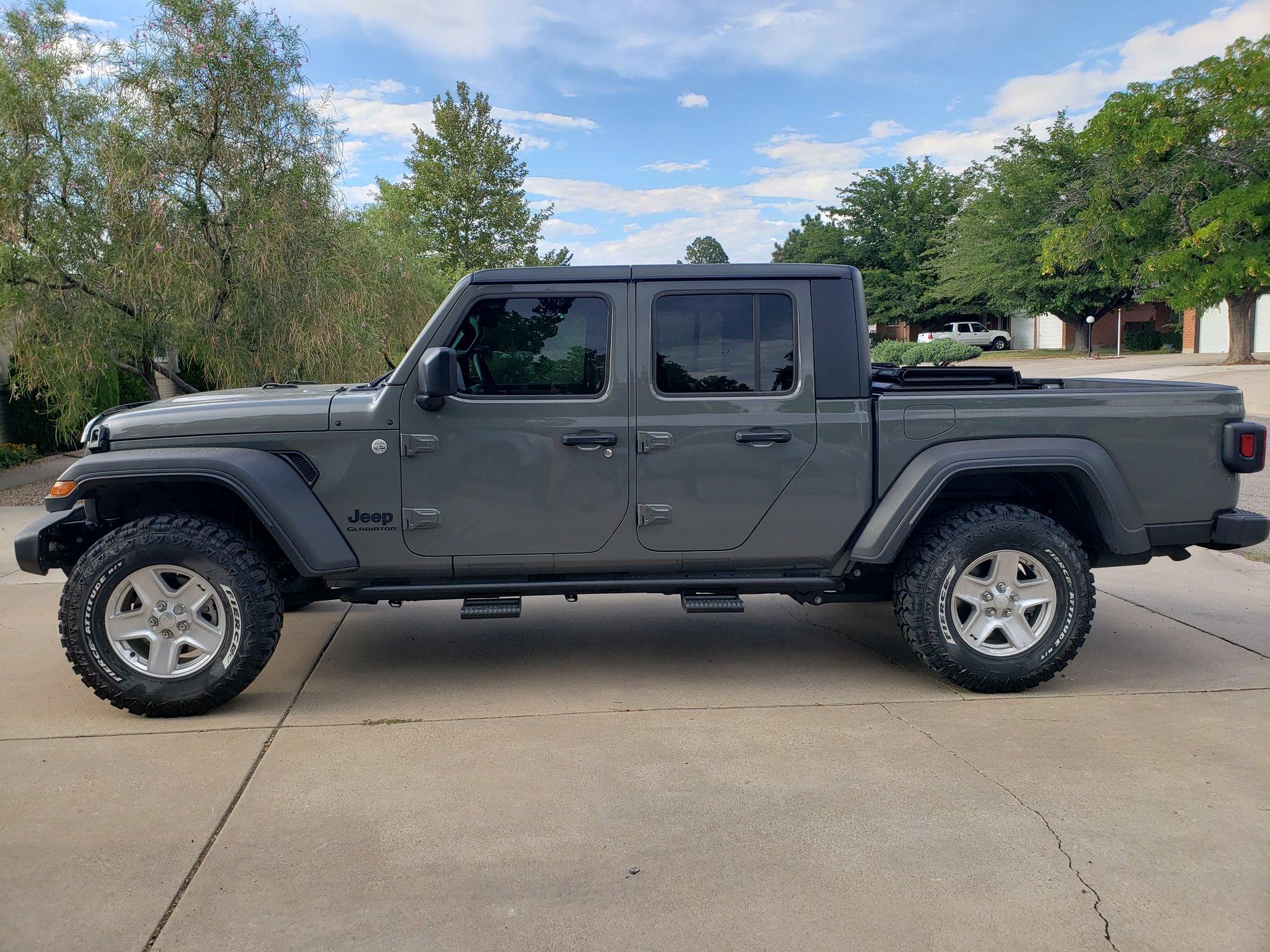 side view.jpg