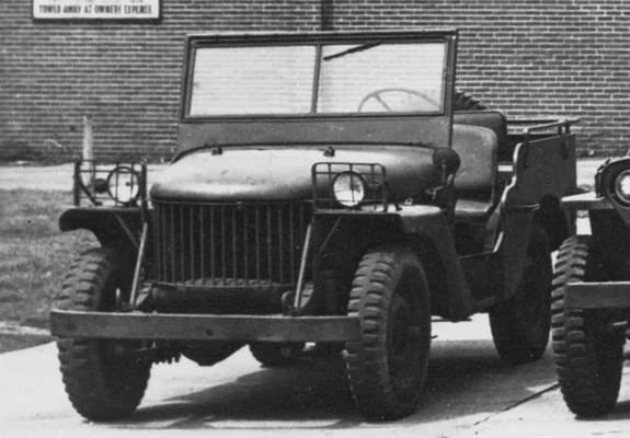 Jeep Gladiator 2021 Bronco F0D56DE5-19FE-4583-97DC-563BF6839609