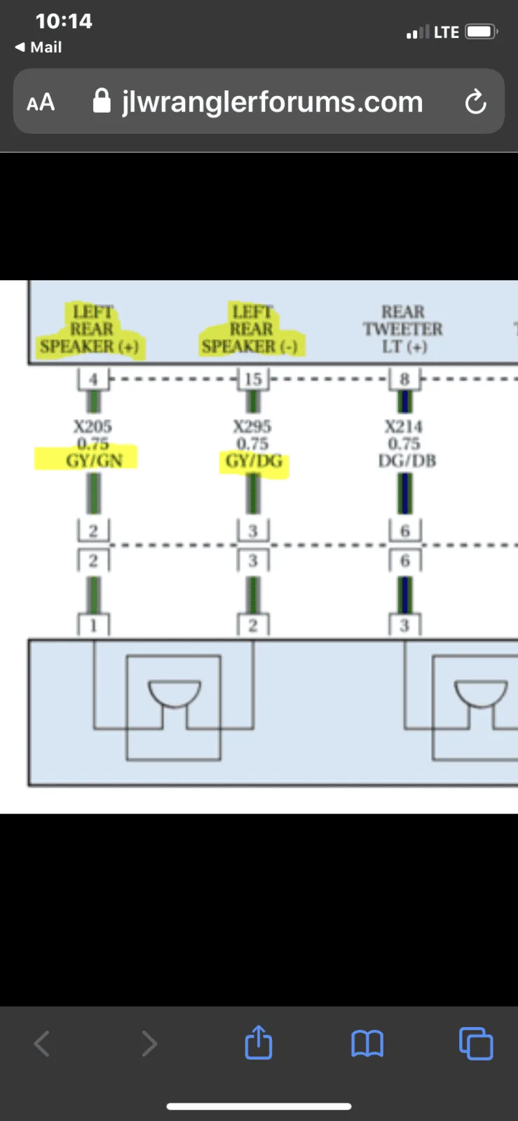 28FC1DEA-D4F1-42DC-B732-FC2B6D52E0C3.png