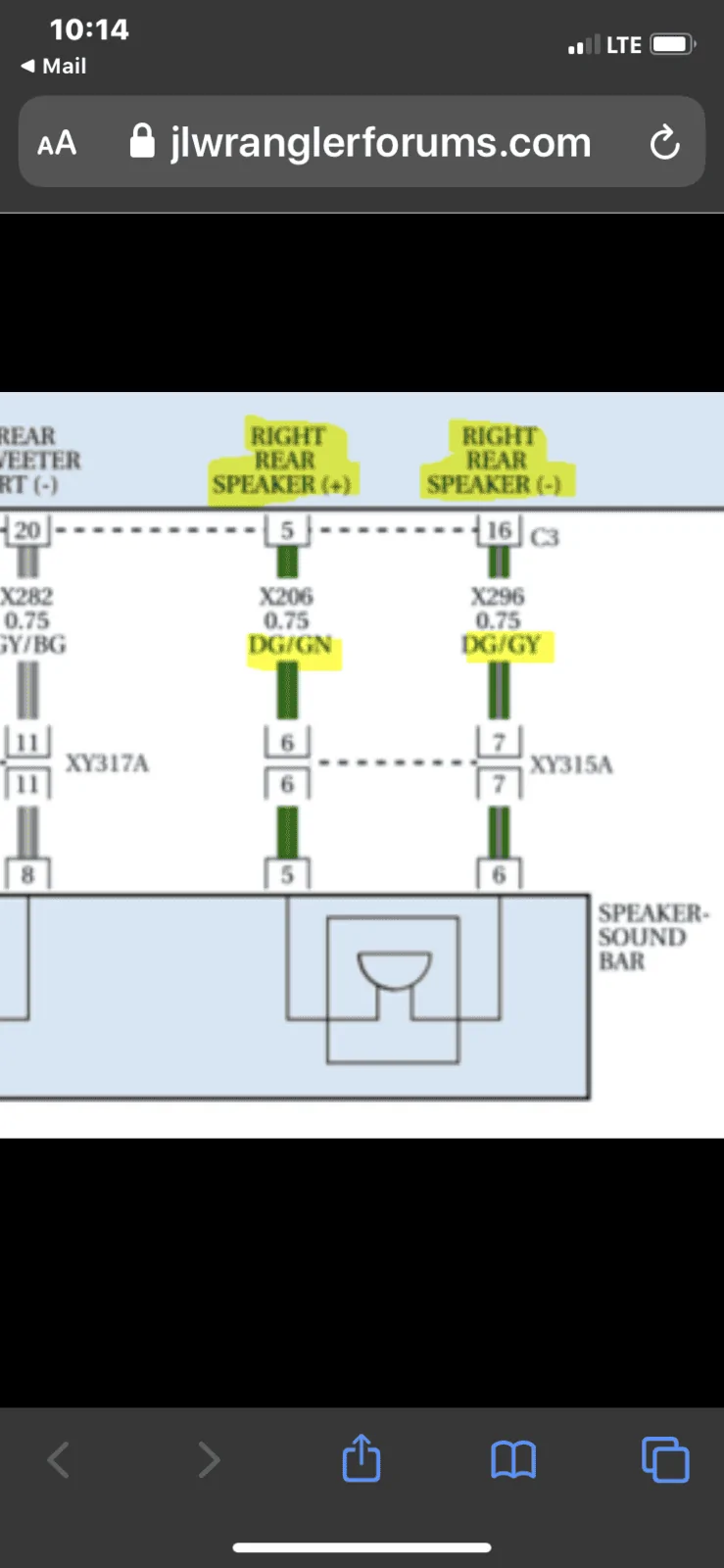 BFF87913-DDC3-40F6-AC51-1954286F79B4.png