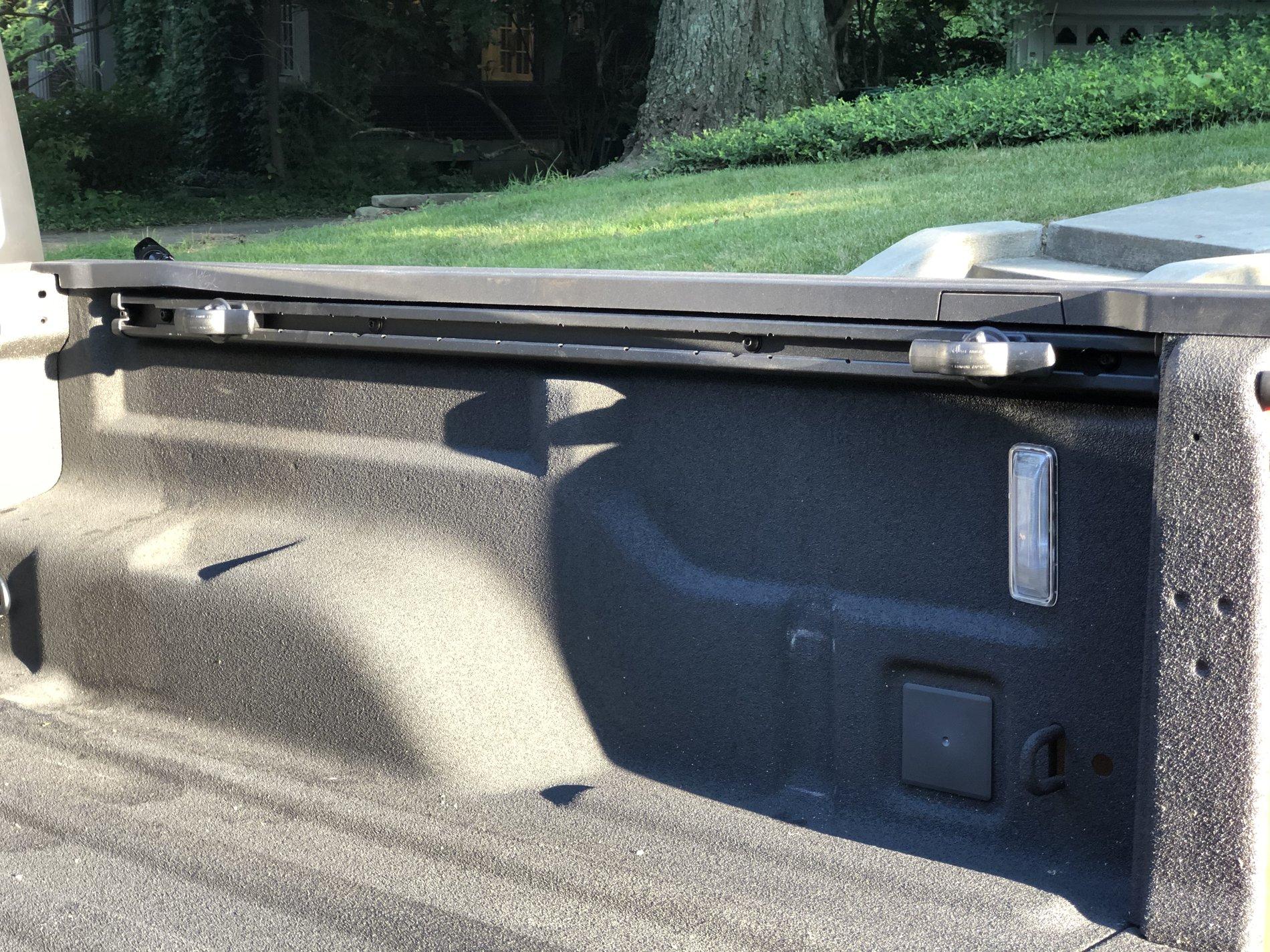 Jeep Gladiator Skunk Ape Build 498971AE-2B3C-461F-BFB8-AB66679EEBC1