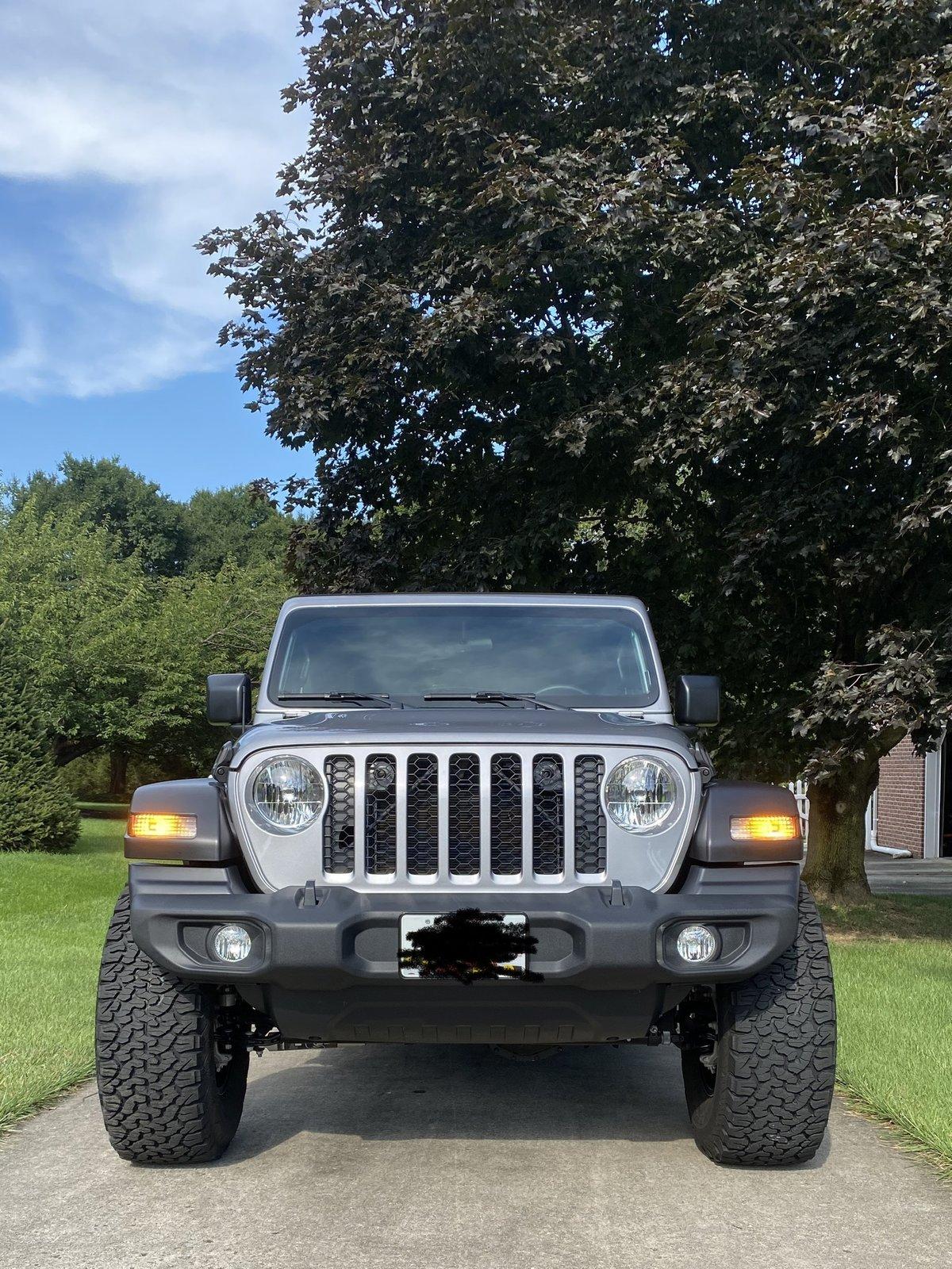 Jeep Gladiator Please teach me about jscan 6084C0A5-50D6-4352-9F1D-EA1B012E9A46