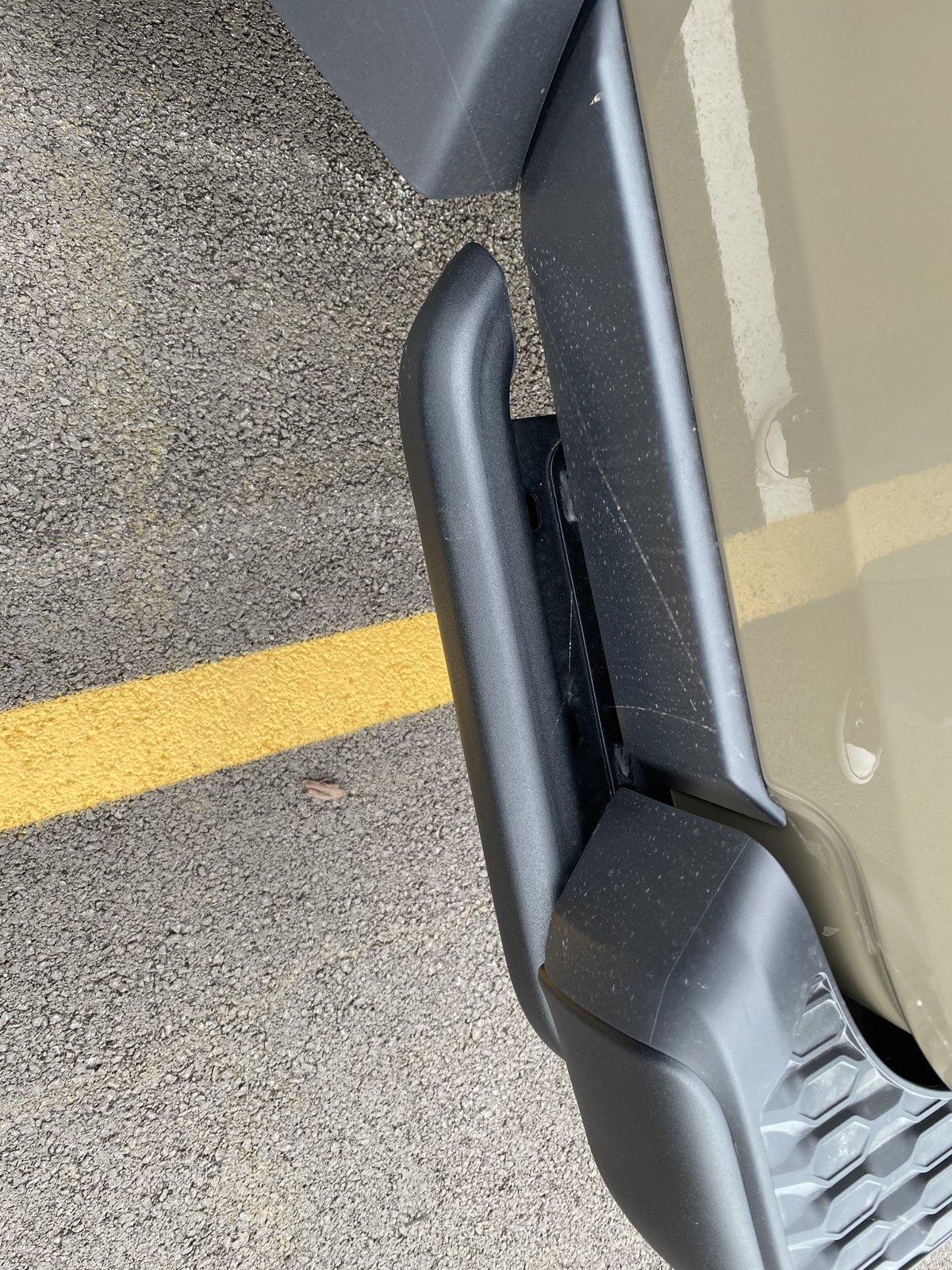 Jeep Gladiator What can we do for you? 7FC2BAFA-2D69-4031-A2C4-1C7082061C06