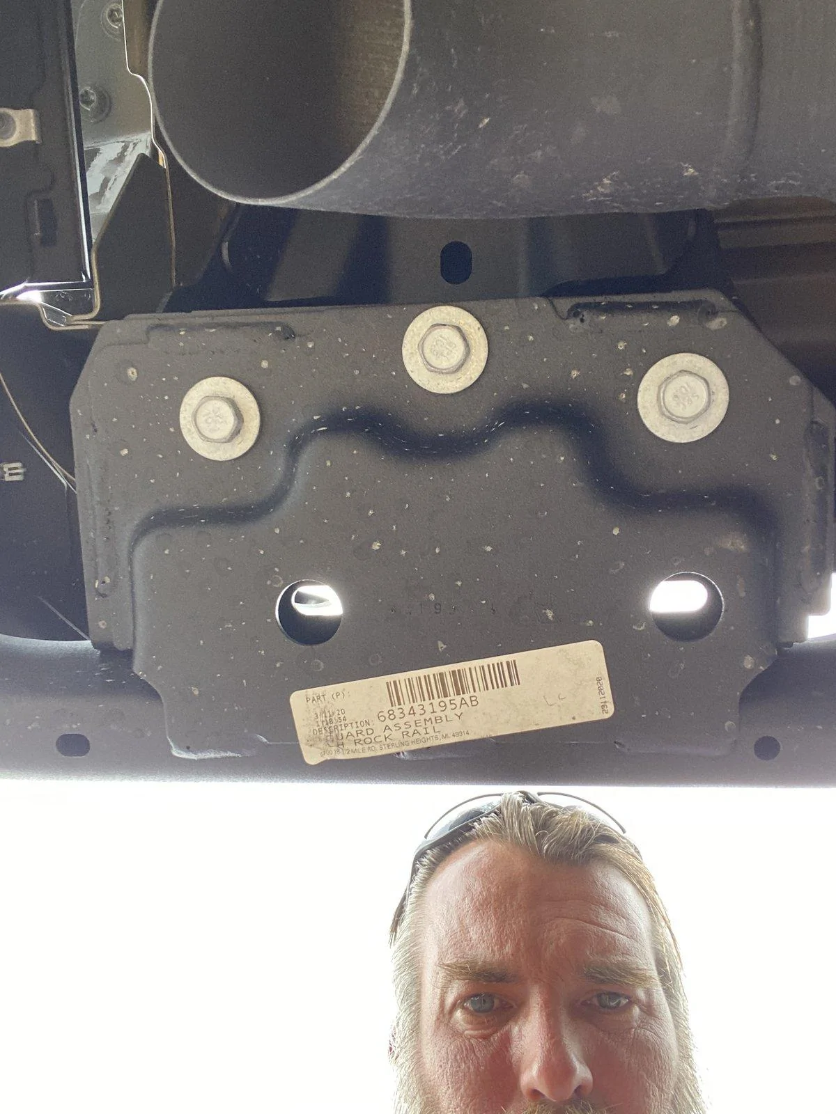 Jeep Gladiator What can we do for you? E76D034D-9553-43A8-9F23-39E58195A825