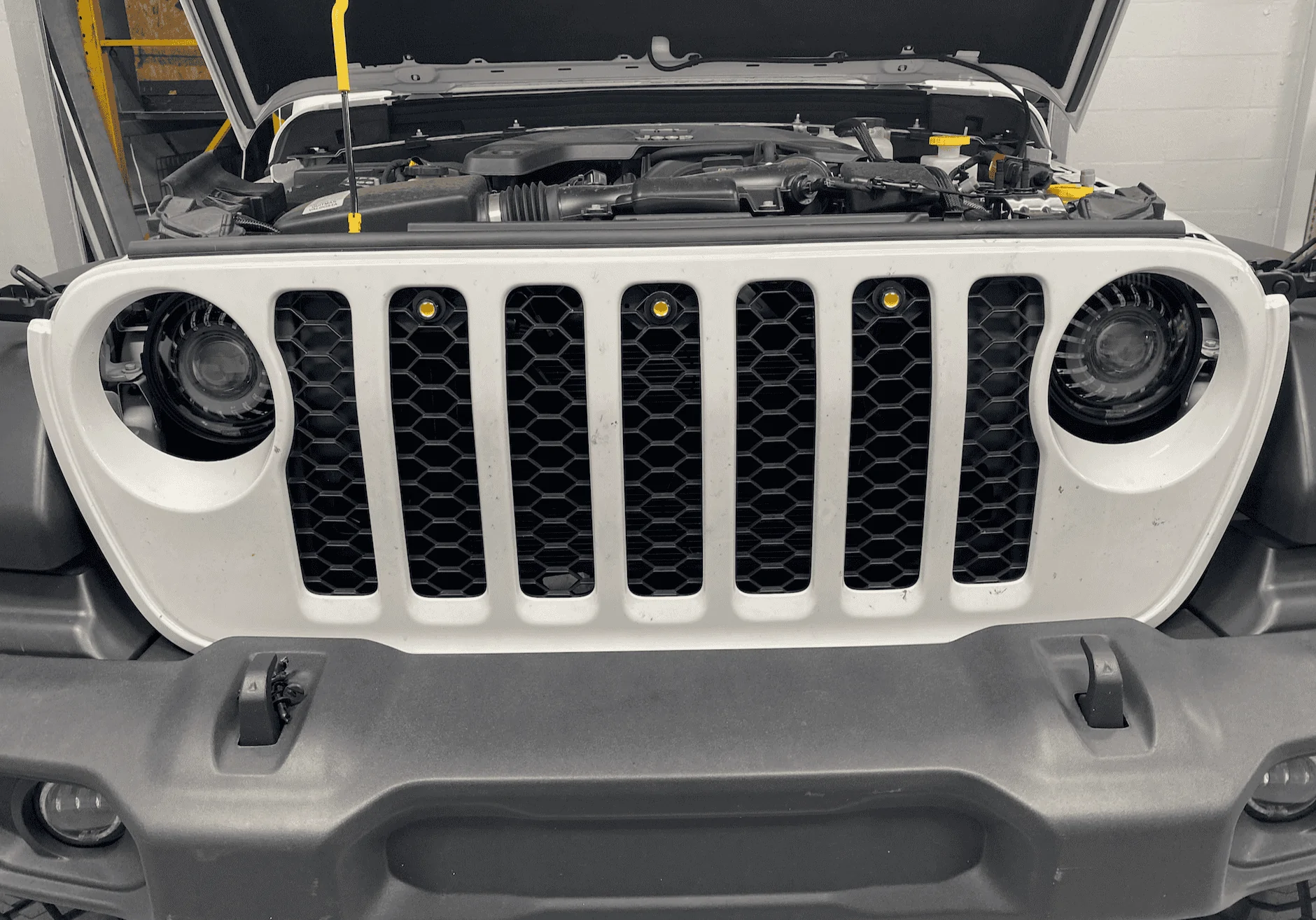 Jeep Gladiator Prerunner Led Lights Screen Shot 2020-08-07 at 2.25.58 PM