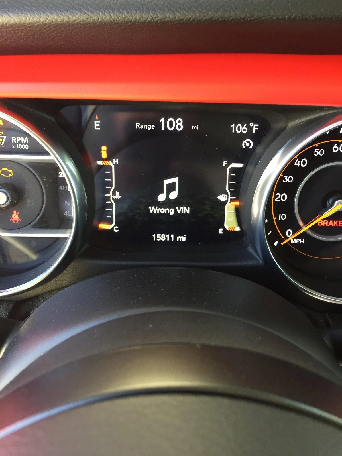 Jeep Gladiator Speedo calibrating / Tazer / Dealer 059724D9-CBD0-43DA-84E8-BF56E7A6B554