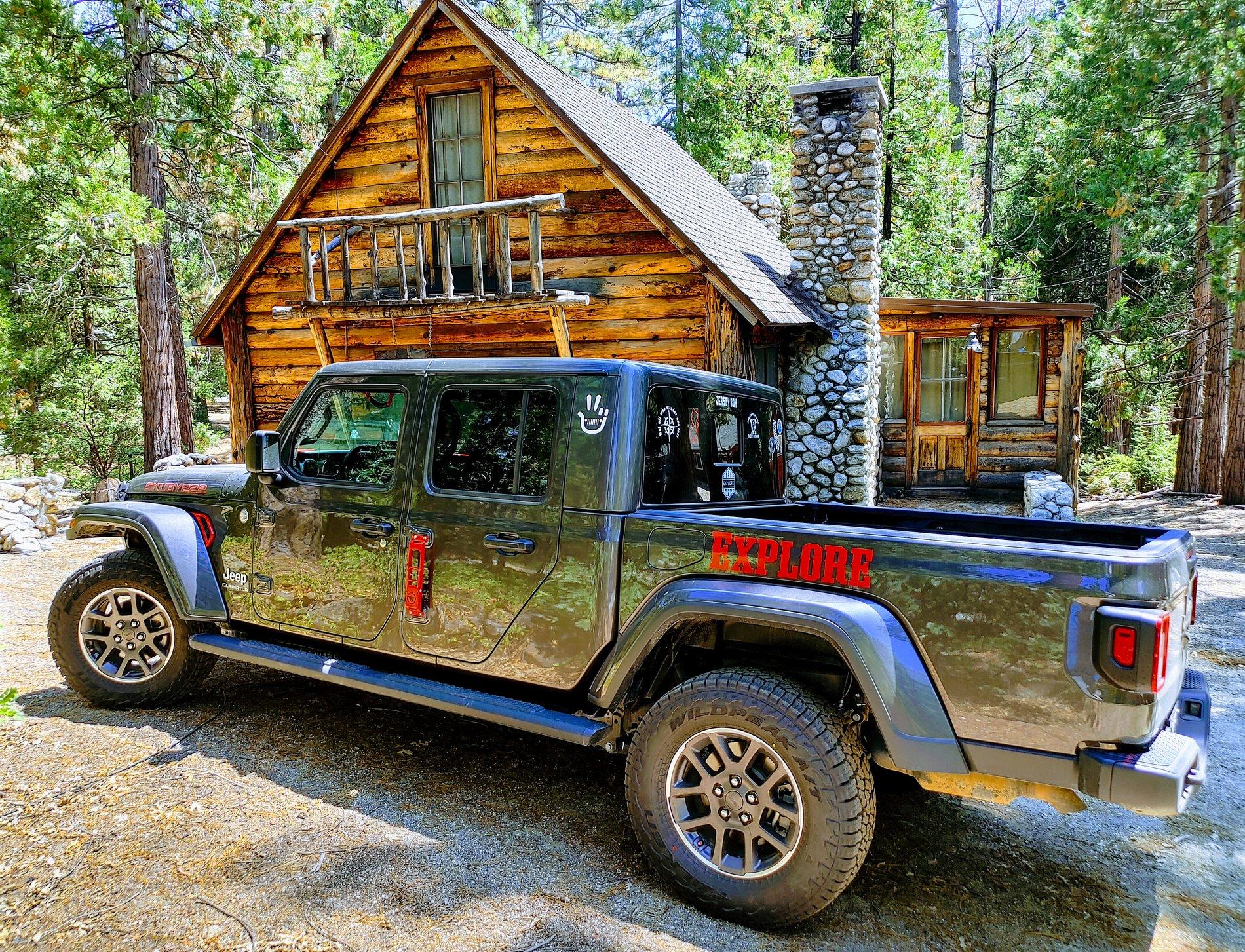 Jeep Gladiator Stickers and decal pics! 0804201344a_HDR