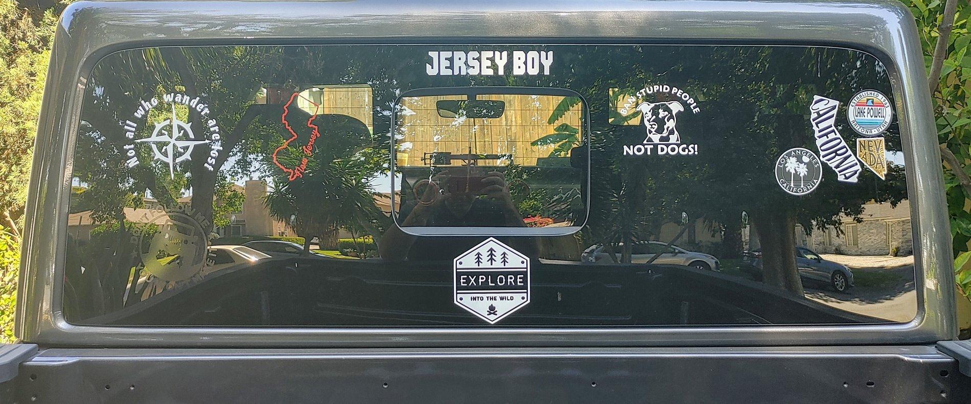 Jeep Gladiator Stickers and decal pics! 0801201543_HDR