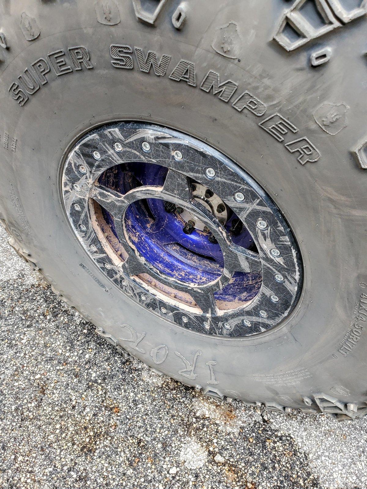 Jeep Gladiator What did you do TO your Gladiator today? [ADMIN WARNING: NO POLITICS, NO GUN TALK] 20191117_144438~2_resized