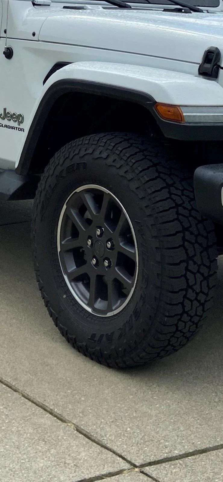 tire.jpg