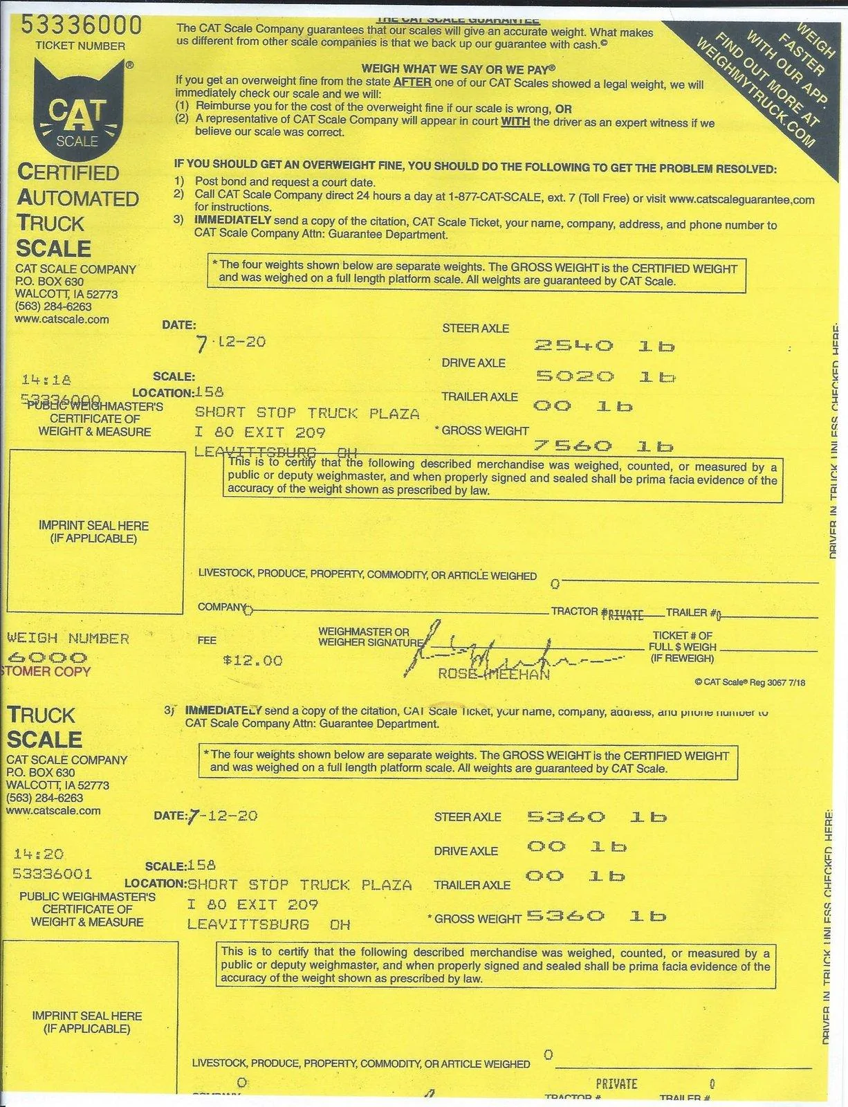 Jeep Gladiator New to towing, never towed in my life. Need help CatScal
