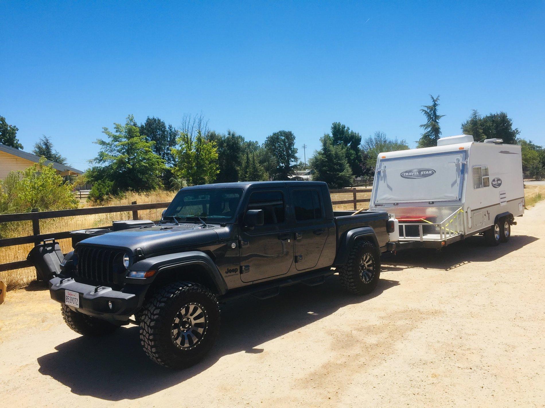 Jeep Gladiator show me your max tow. MAXtow.JPG