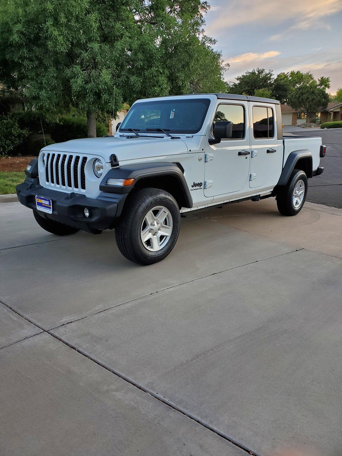 Jeep Gladiator Isle_of_Man Build 20200711_061336