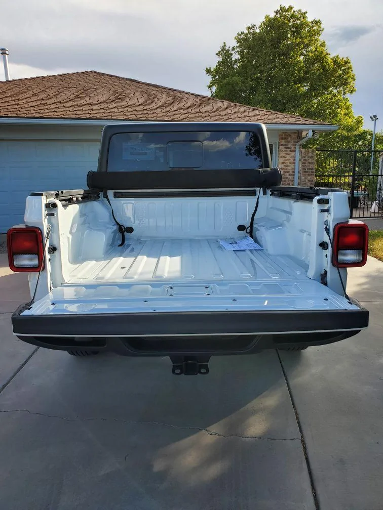 Jeep Gladiator Isle_of_Man Build Resized_20200717_180842(1)