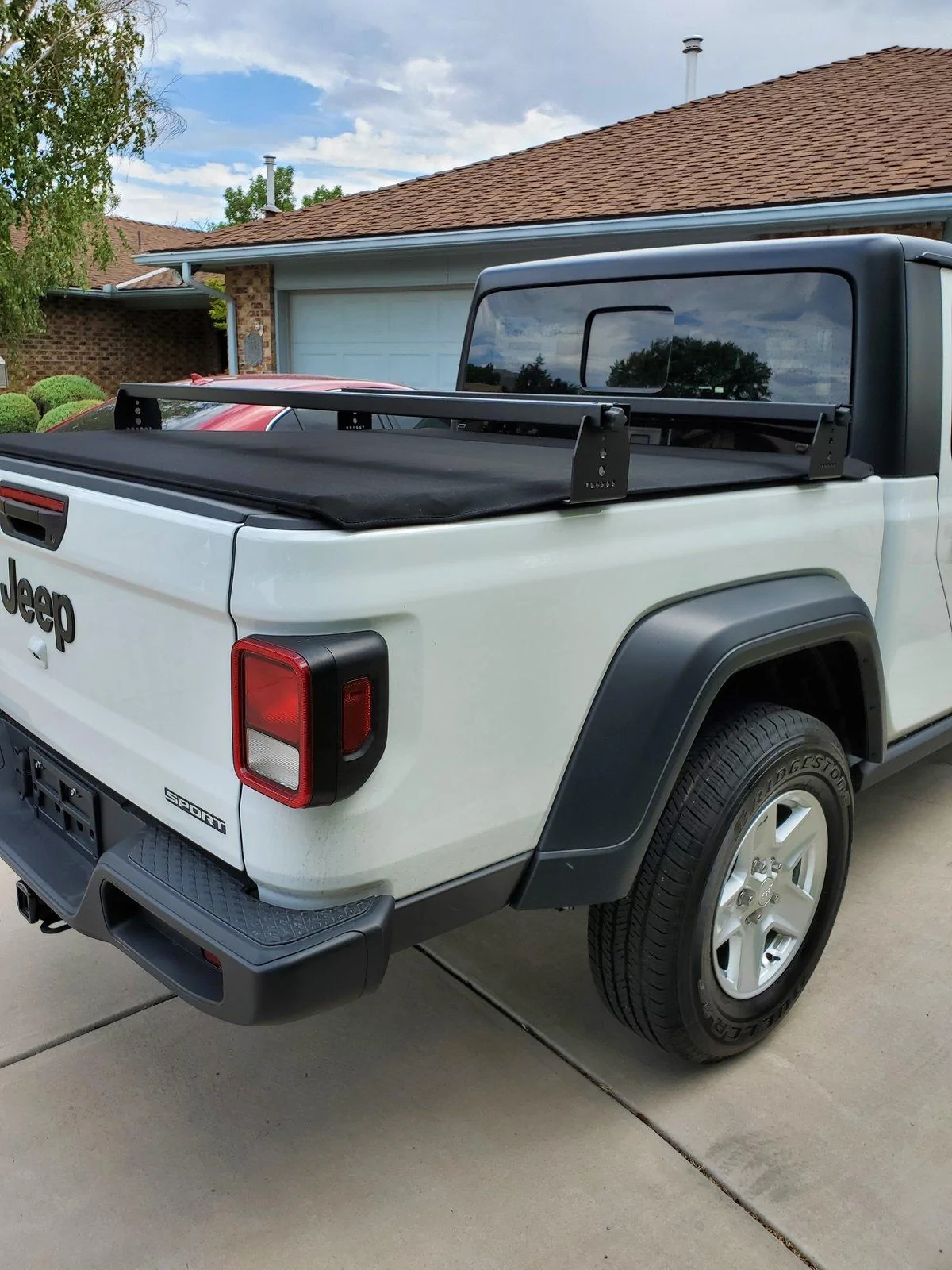 Jeep Gladiator Isle_of_Man Build 20200807_162754