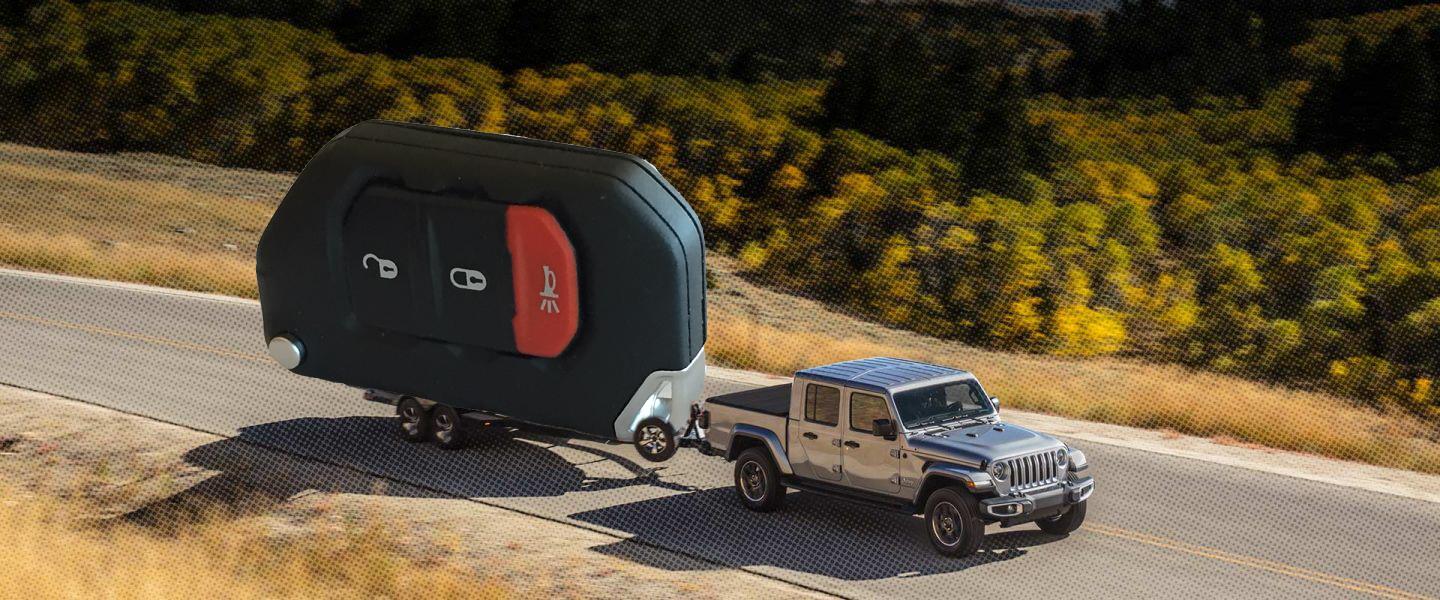 tor-utility-hero-towing-desktop-jpg-image-1440-jpg.jpg