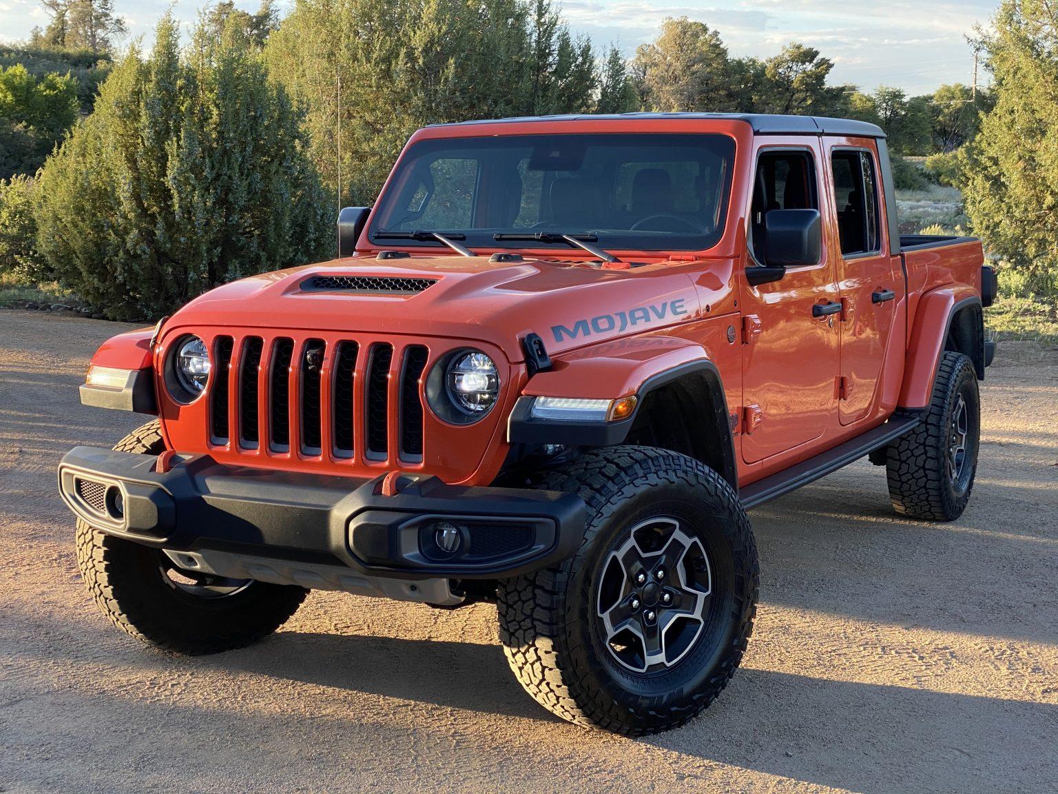 Jeep Gladiator Stock Jeep Support Group B75735D2-2DD1-48FA-9709-7CEAEE09EE8A-1536x1152