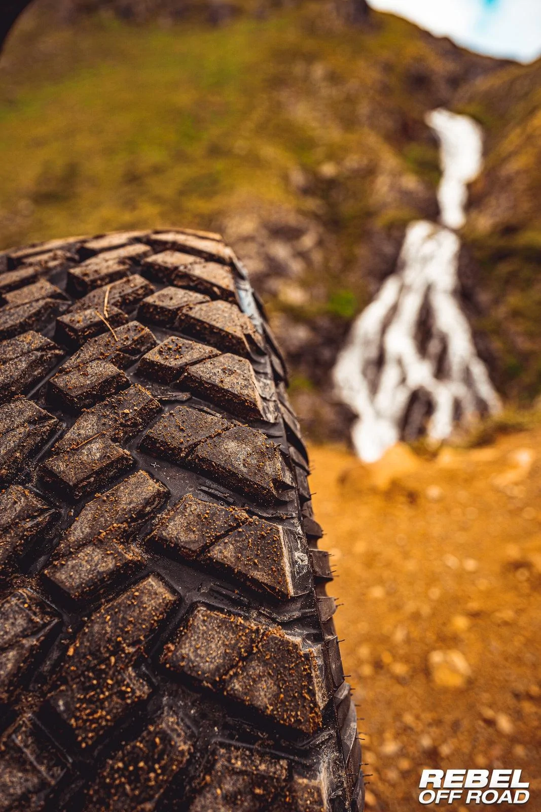 Jeep Gladiator XPLOR The Great Divide - Rebels Continental Divide Trip Rebel Off Road-00026
