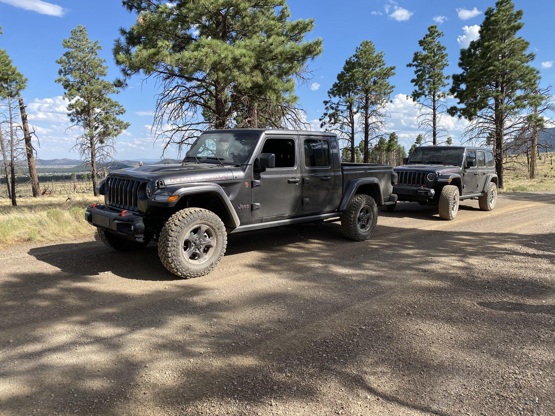 Jeep Gladiator ARIZONA Check in! IMG_2546(1)