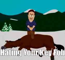 ezgif-7-a115f73deb10.gif