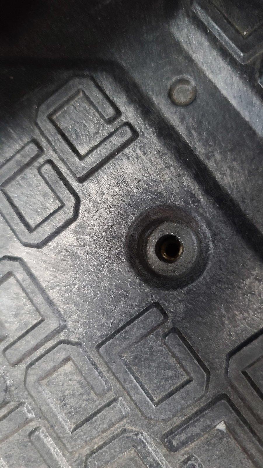 Jeep Gladiator Decked system 15973714170998874746095132699426
