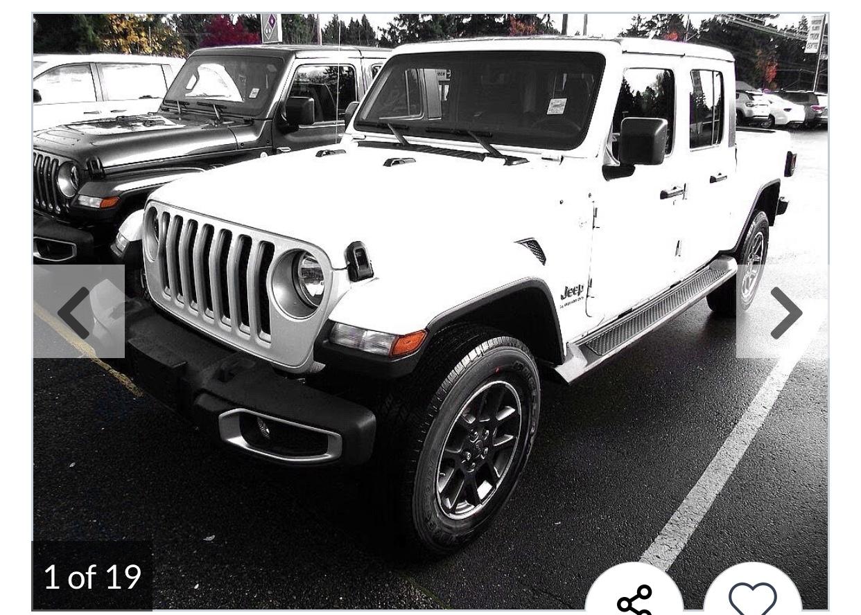 Jeep Gladiator Not seeing any overland pictures A15BDE59-3EEA-46DE-9F0D-D721DE6FF1C8