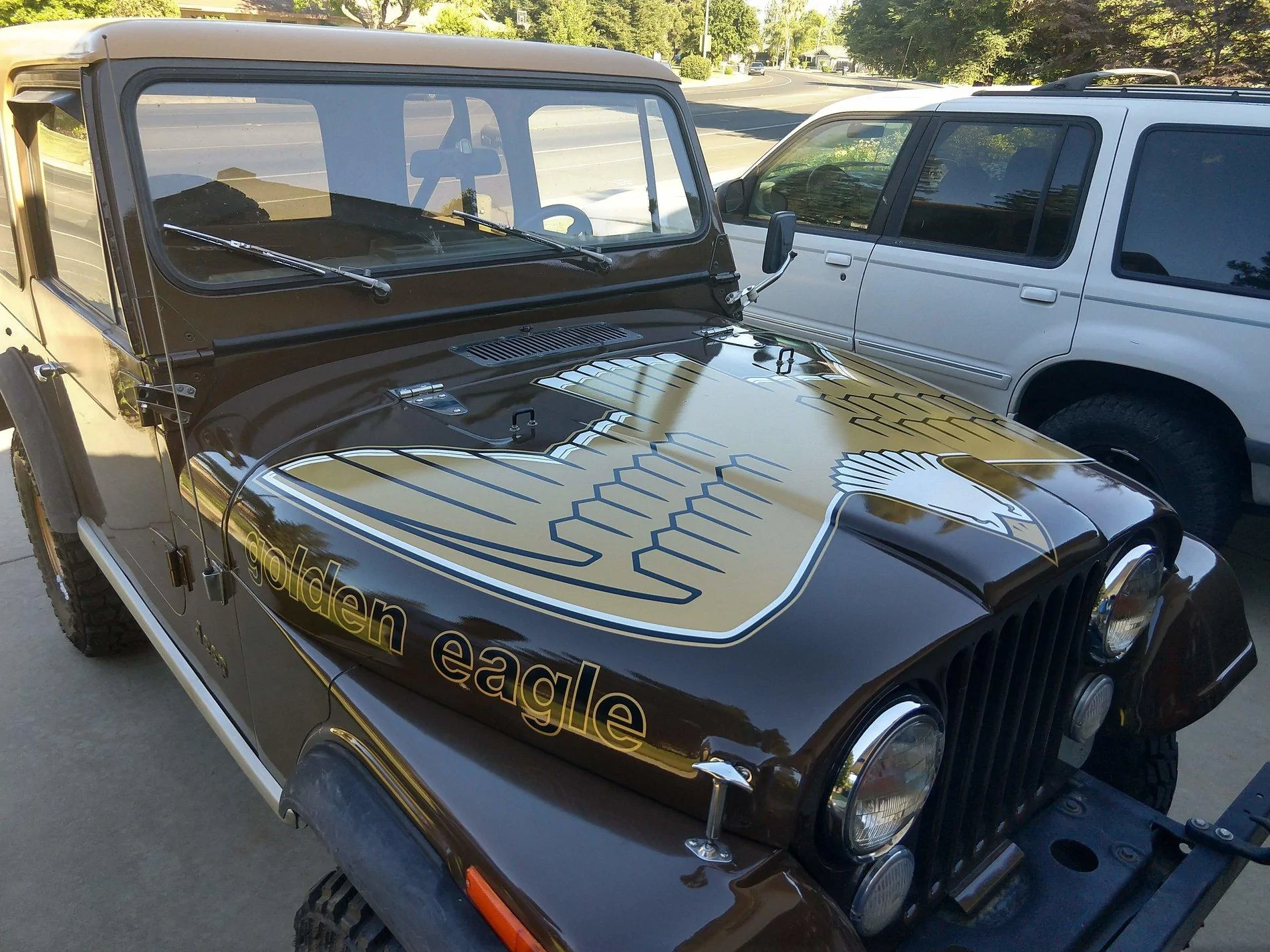 Jeep Gladiator We need to talk about the “Jeep Wave” IMG_20180620_174109448_HDR
