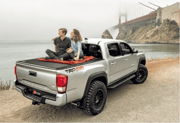 Jeep Gladiator Howdy! 1597422084644