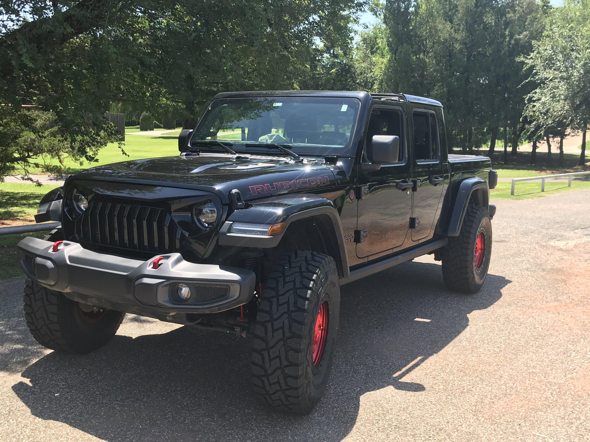 Jeep Gladiator Top Five Mods IMG_2792 (1).JPG
