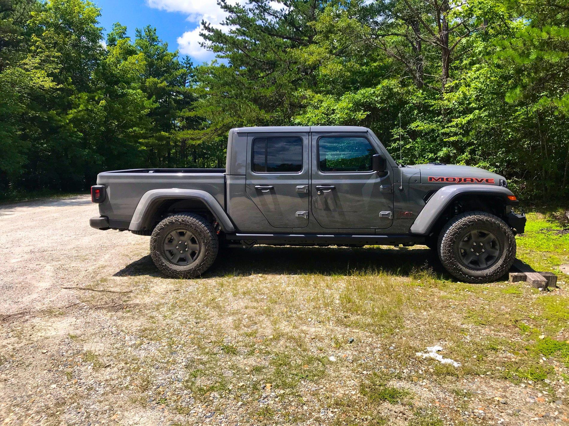 Jeep Gladiator Photoshop request 5198EAE7-5B89-4C08-A977-54B9DD9794F3