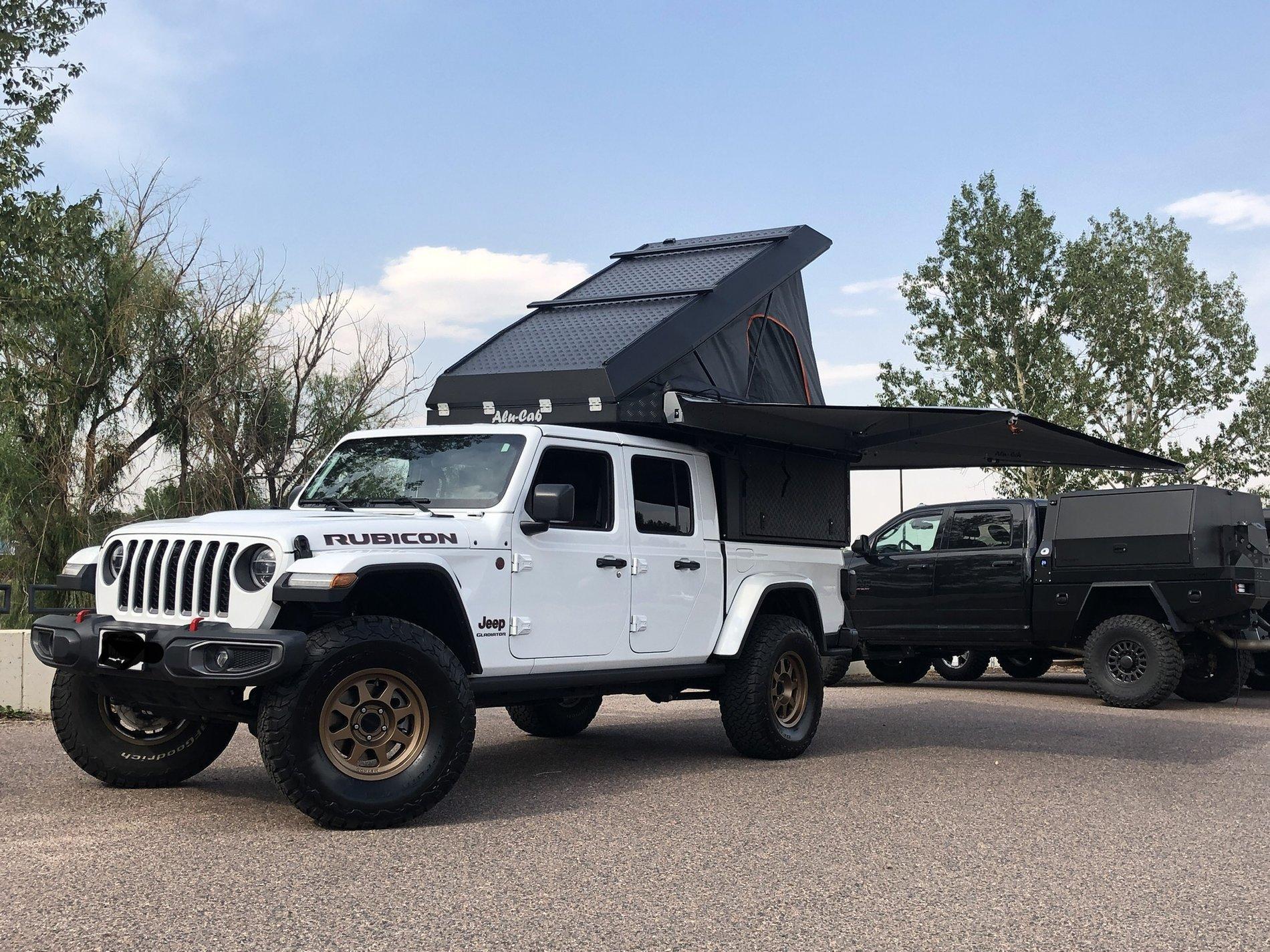 Jeep Gladiator Alucab Khaya fitment 7D0BAA16-3B99-4E32-B089-772866746DA0