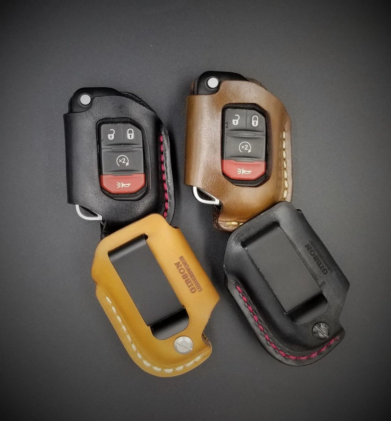 JL JT Belt (2).webp