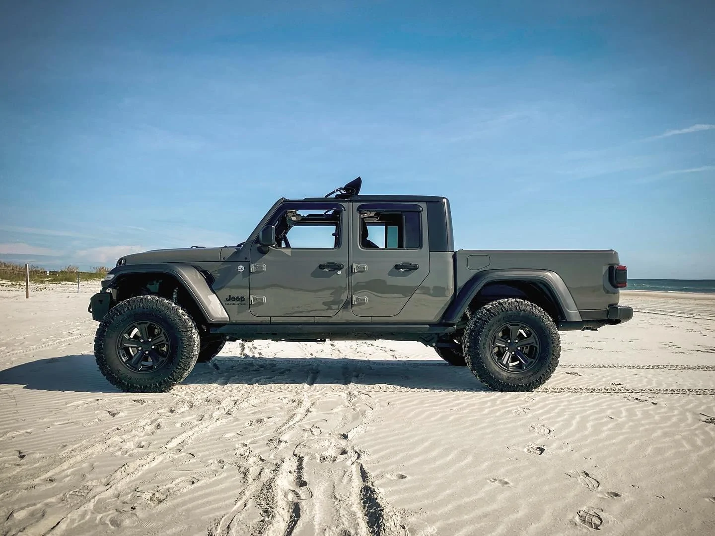 Jeep Gladiator 35s or 37s? 1E9E8D29-5227-4C3A-B0D5-CB8517372C8A