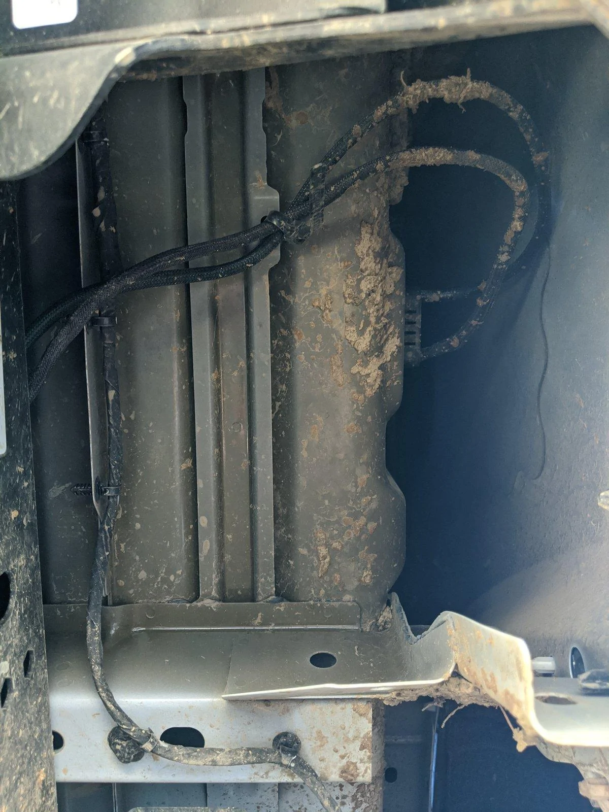 Jeep Gladiator RLD designs pic request IMG_20200815_165214