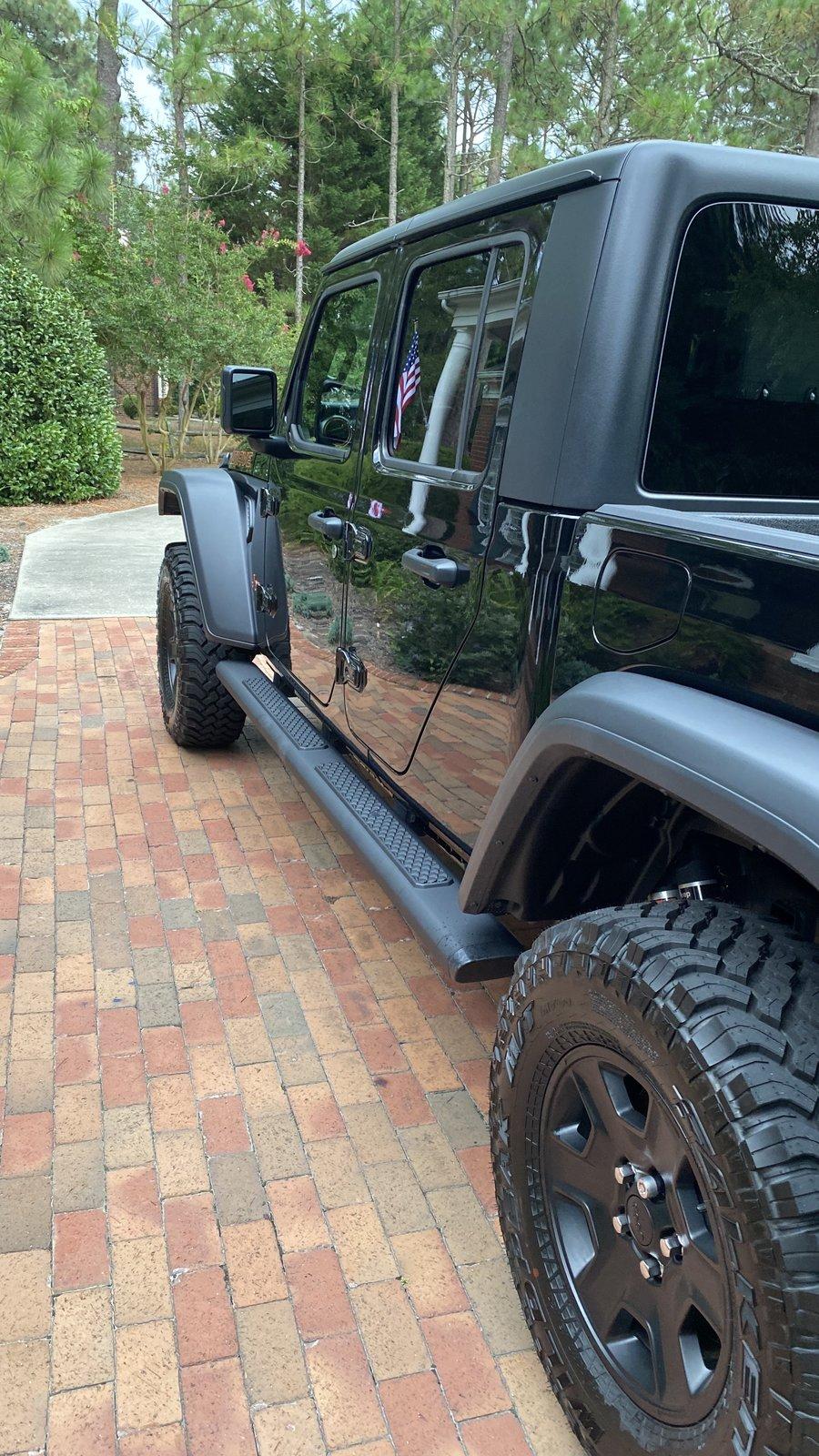 Jeep Gladiator Supplier Incentive Money Run Dry E6B9B14B-C1C6-416F-8086-6391FF413265_1_201_a