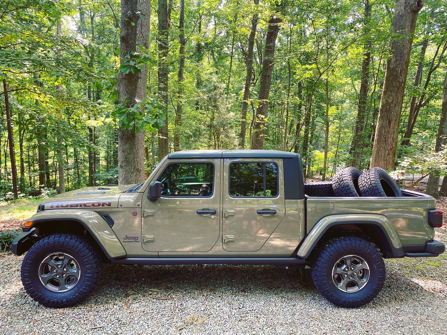 JTR35s.jpg