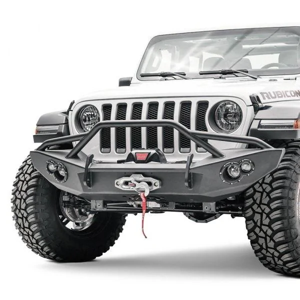 Jeep Gladiator Winch Size vs. Bumper Rating D266EC8E-3DED-4DE6-B41E-2160BFD7DBF9