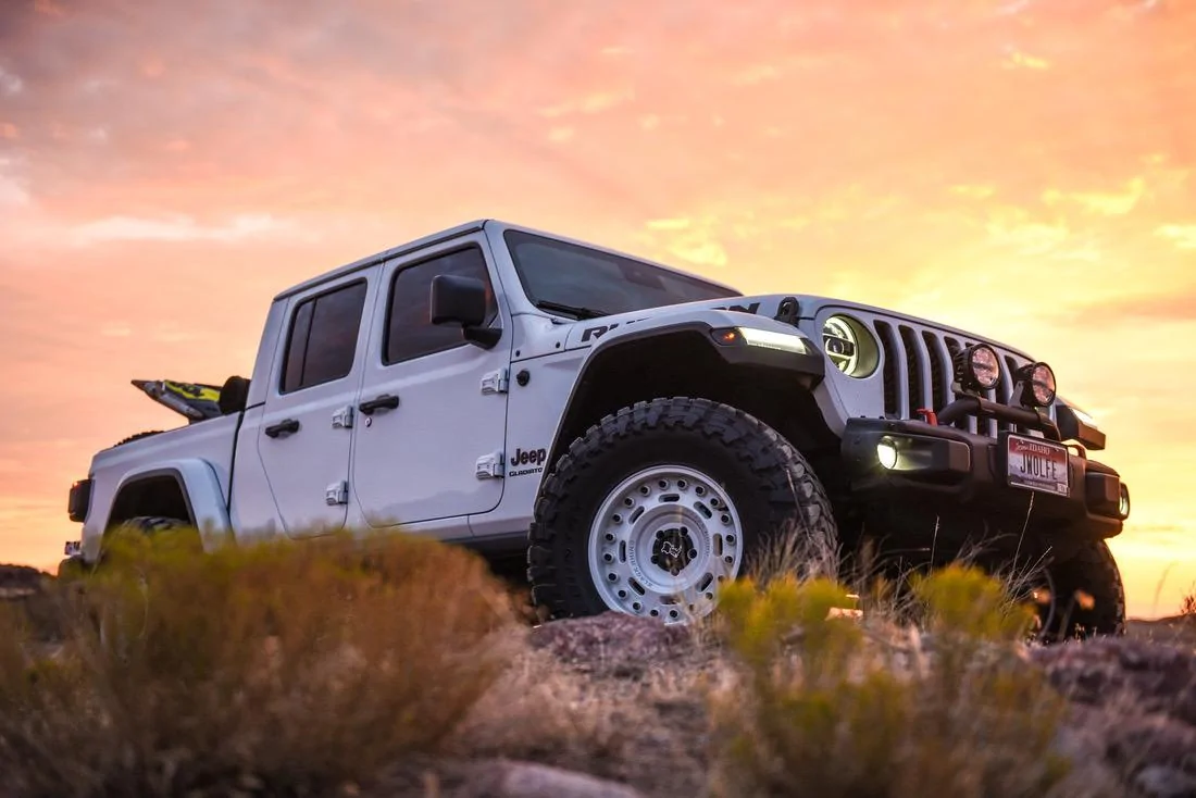 Jeep Gladiator JWOLFE208s SILLY PHOTO THREAD 59DF7338-BE6B-4BC8-82FF-A30559B2F4CF