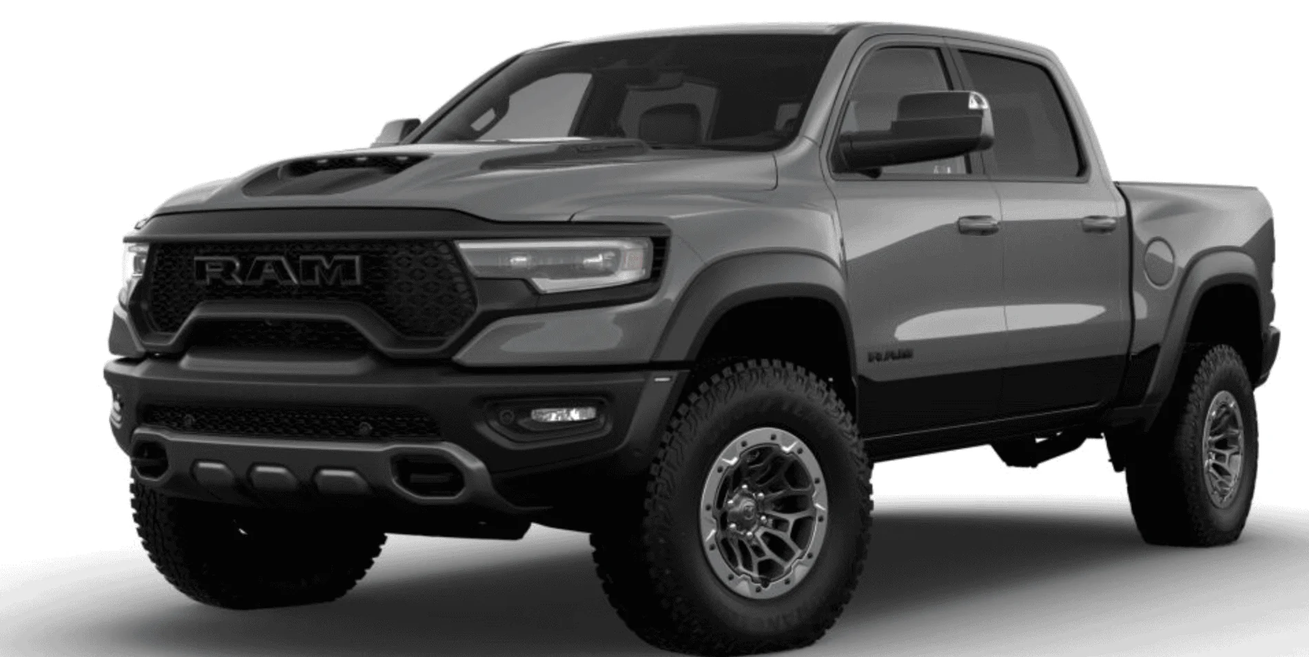 Jeep Gladiator TRX Screen Shot 2020-08-17 at 10.36.08 AM