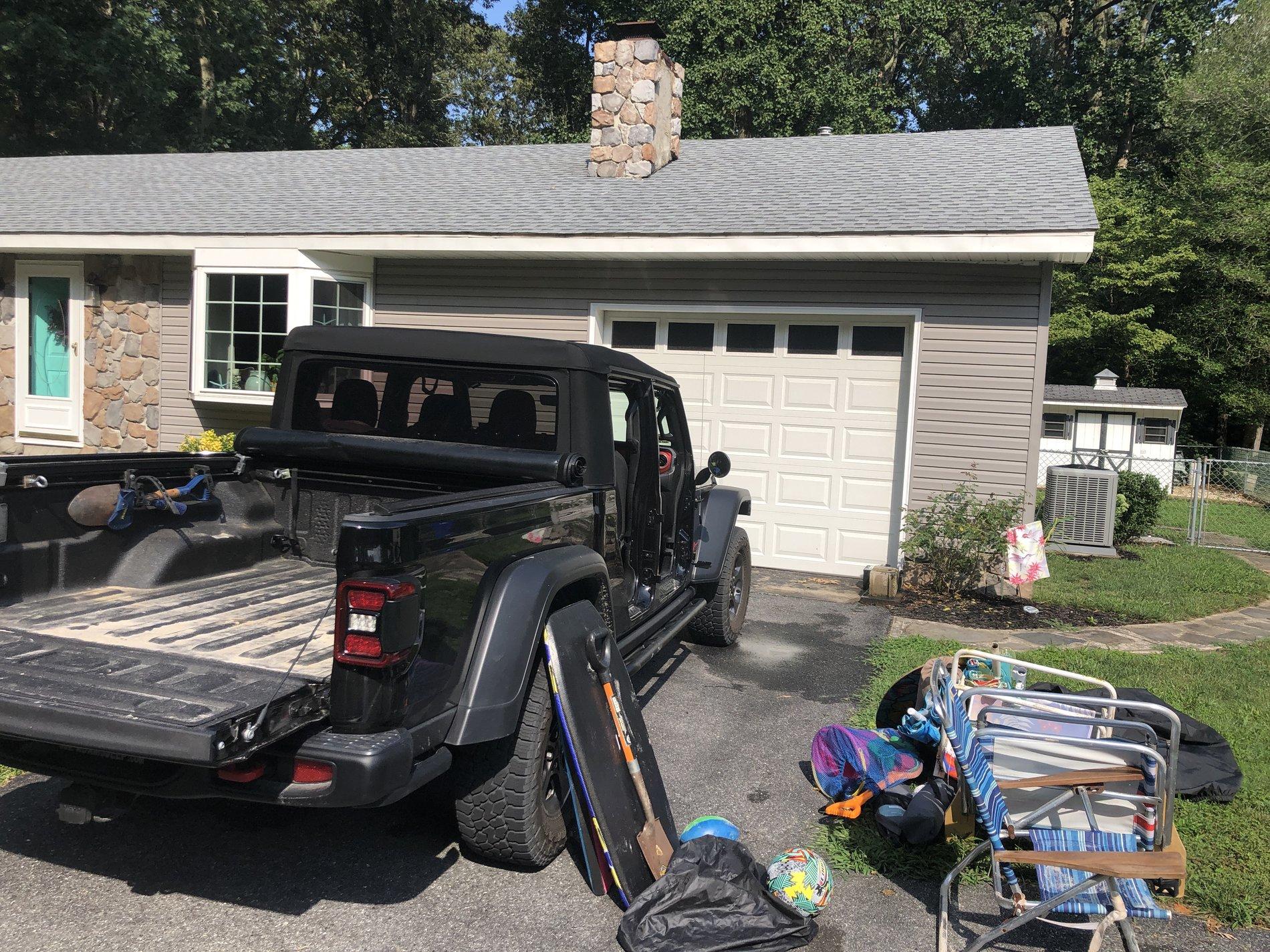 Jeep Gladiator JTR Spartacus Build Journal 1EDF632F-DEC6-4F25-926D-747E781F6C85