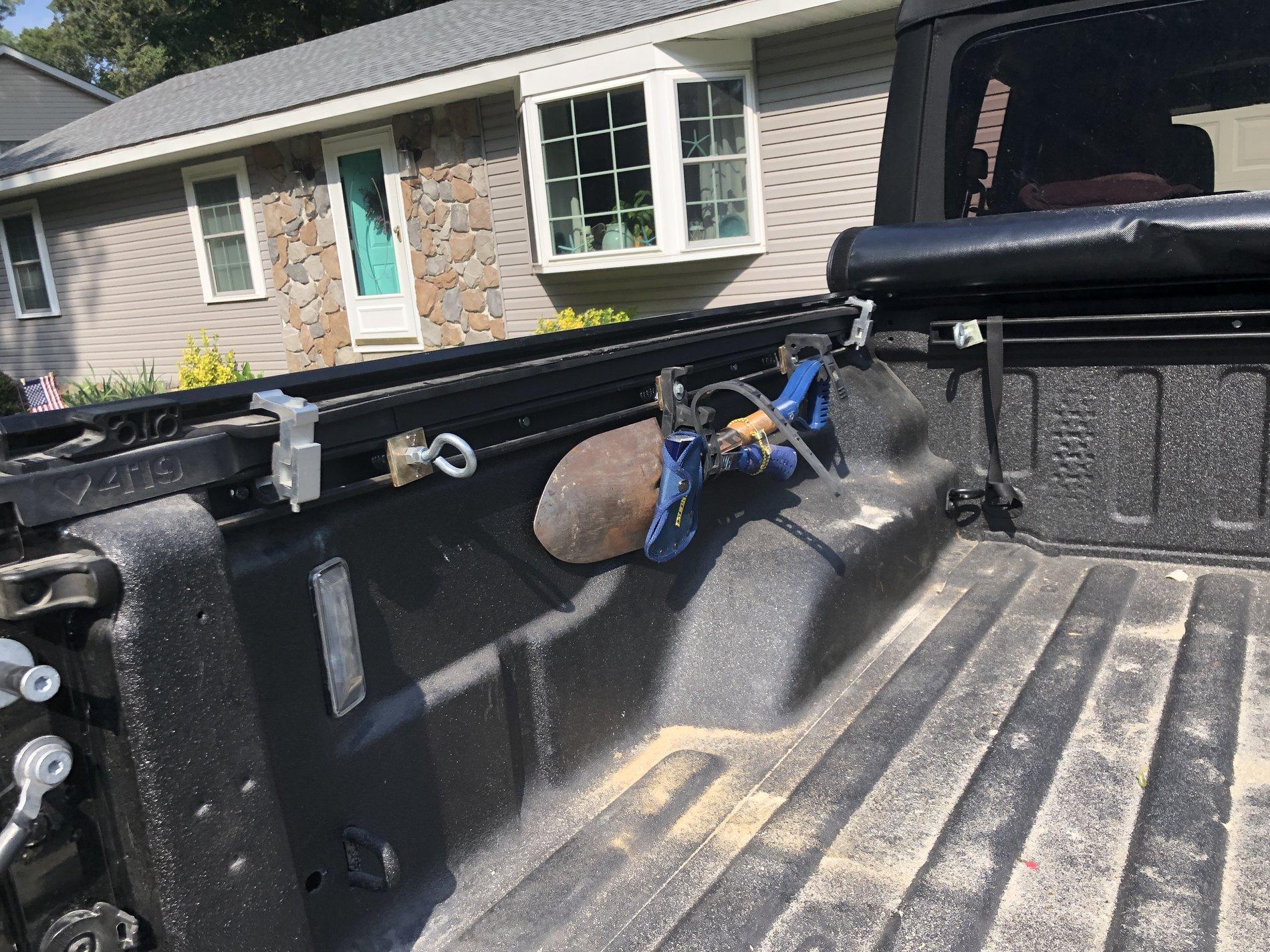 Jeep Gladiator JTR Spartacus Build Journal 9B0E7A87-2C08-4C05-81F1-34C60540CD1A