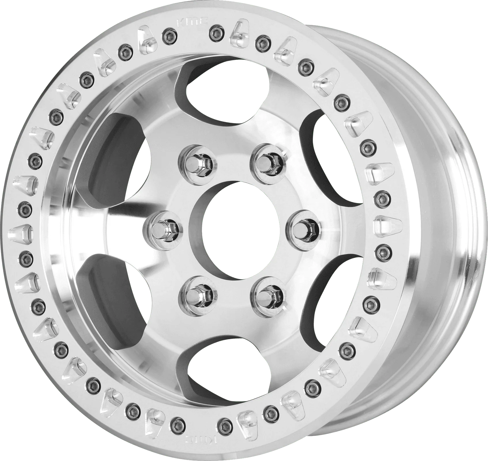 Jeep Gladiator Anyone find 17” aluminum slot wheels with 5 on 5 bolt pattern? 8D87F9A5-C70E-40CC-B32E-C06D971106D6