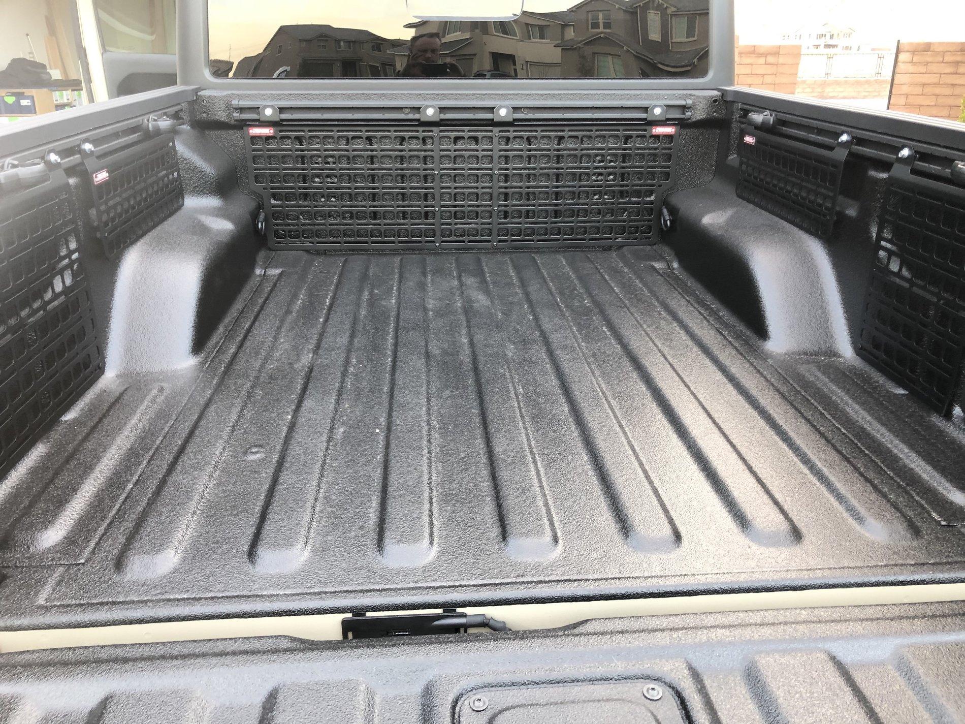 Jeep Gladiator True Trail Gladiator Build IMG_2919