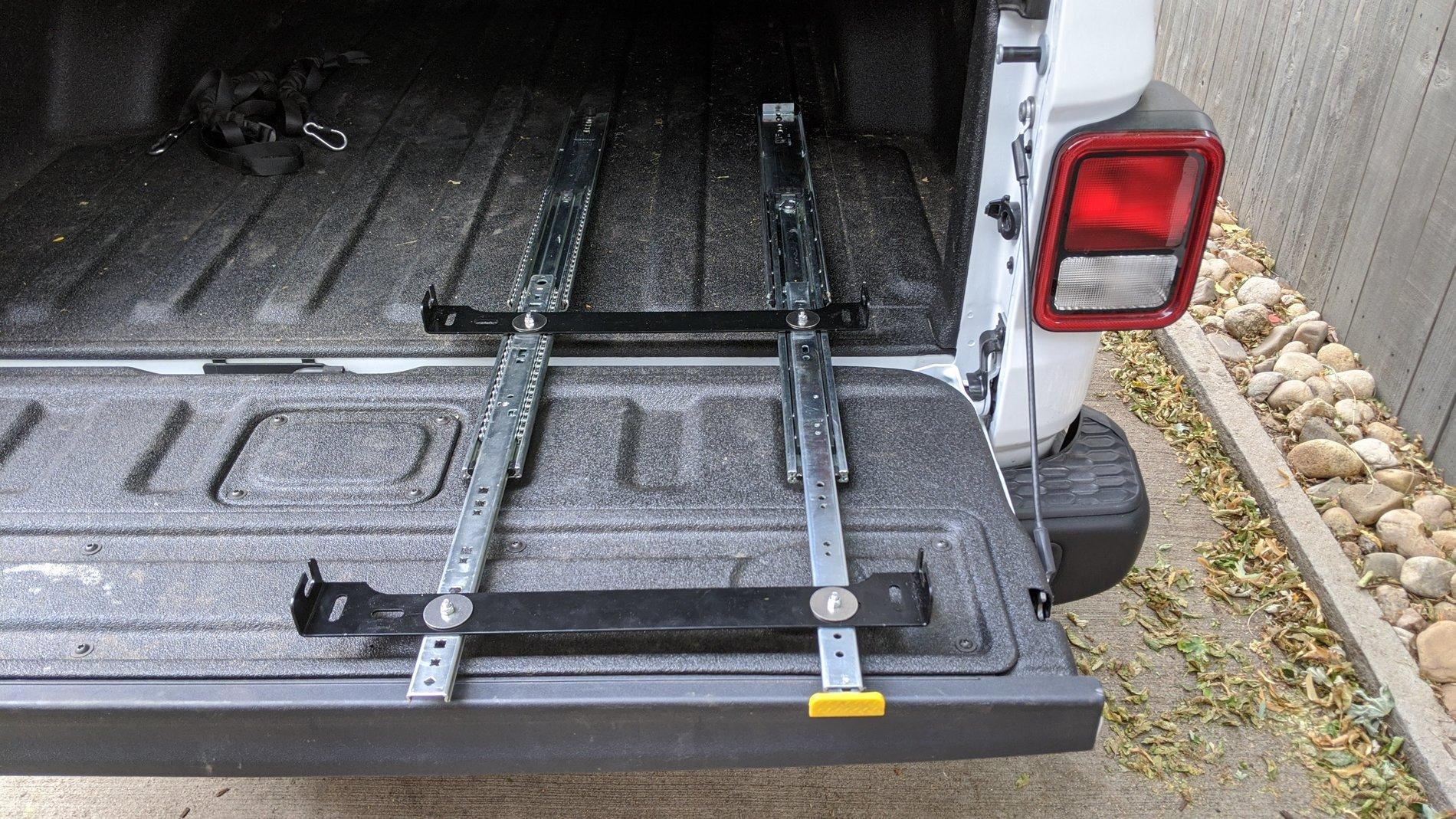 Jeep Gladiator RTT/Fridge/Solar Trip Report IMG_20200806_182357