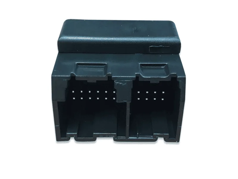 Jeep Gladiator Why doesn’t my Vgate iCar Pro work? 1597872099620