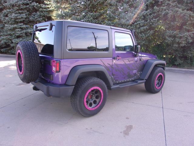 Jeep Gladiator Below Invoice Discussion @ Motor Inn of Spirit Lake 40B32675-E501-4072-82C1-94BB66769BC7