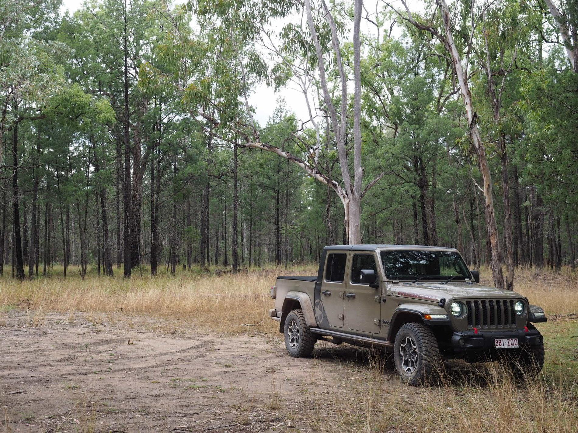 Jeep Gladiator GATOR Gladiator JT Club IMG_5236.JPG