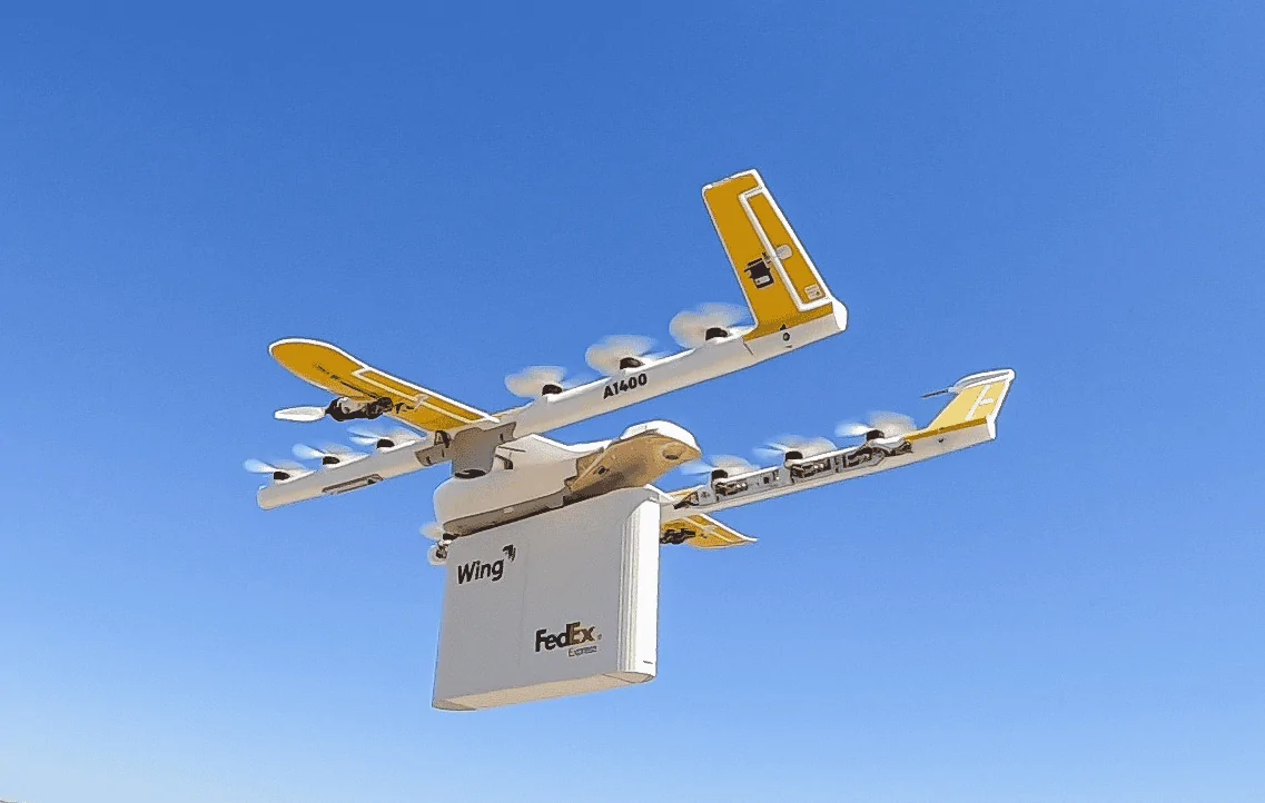 9-19_FX_Wing_Image.png