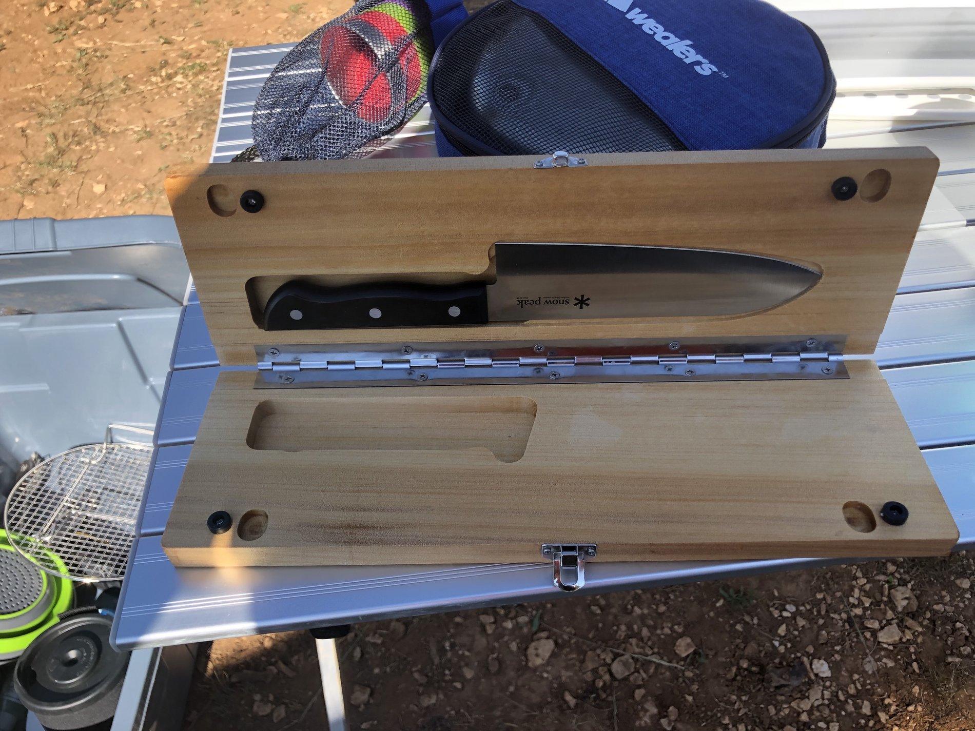 Jeep Gladiator True Trail Gladiator Build IMG_4834