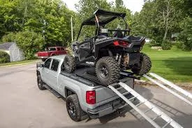 Jeep Gladiator Thinking hard about buying a gladiator, some advice please 74CE12B2-5B17-4702-889B-4D97B5728229